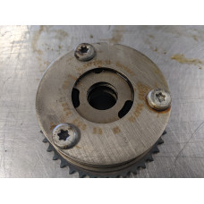 10Y213 Camshaft Timing Gear From 2014 Chevrolet Trax  1.4 55562222